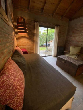 Cálidos departamentos en Melipal - de Patagoniago